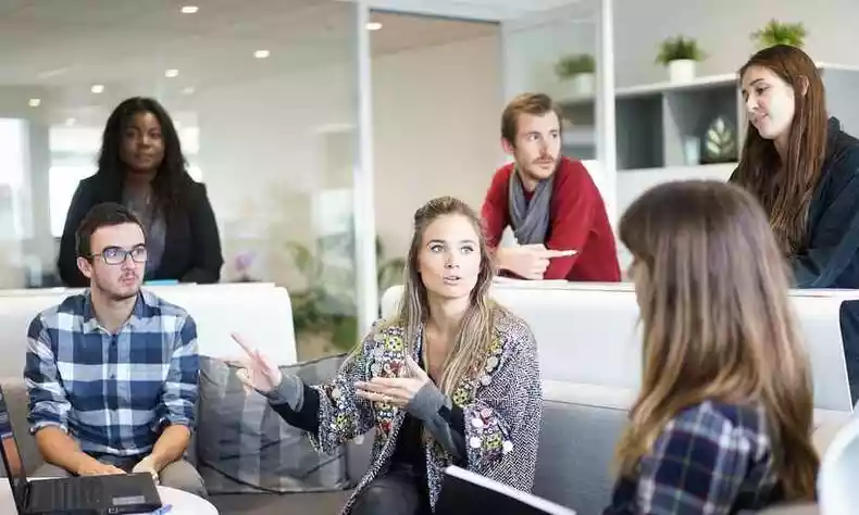 Como Superar Obstáculos na Sua Jornada Profissional