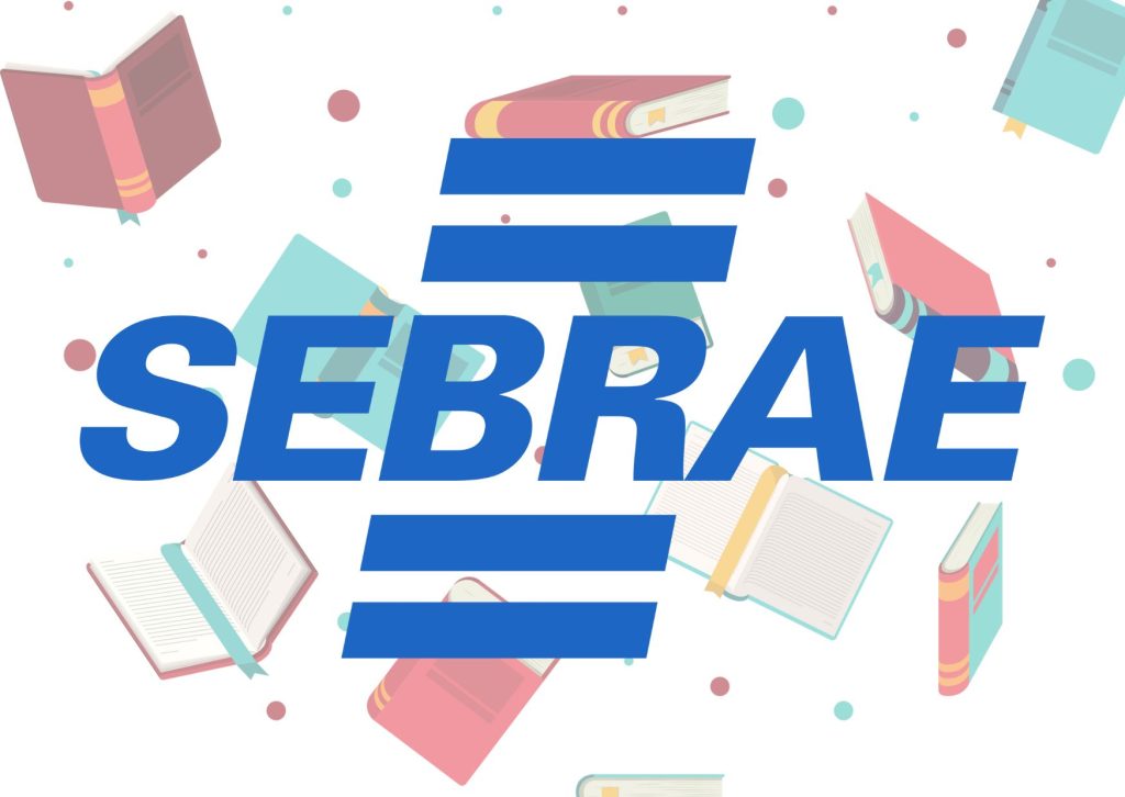 Cursos Gratuitos do SEBRAE