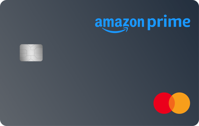Conheça os Benefícios do Cartão de Crédito Amazon