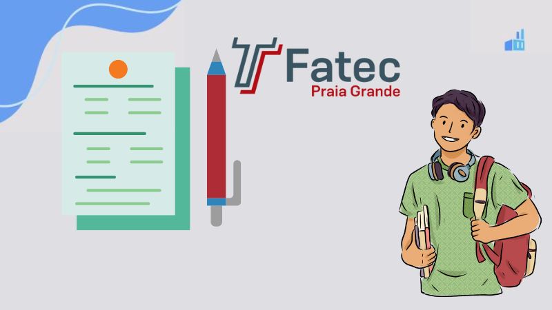 Cursos na Fatec
