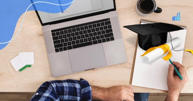 cursos online gratuitos com certificado