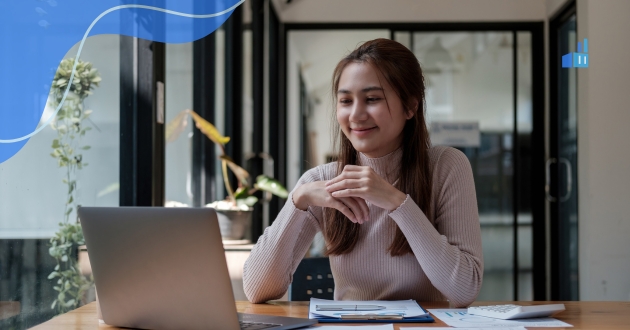 cursos de tecnologia