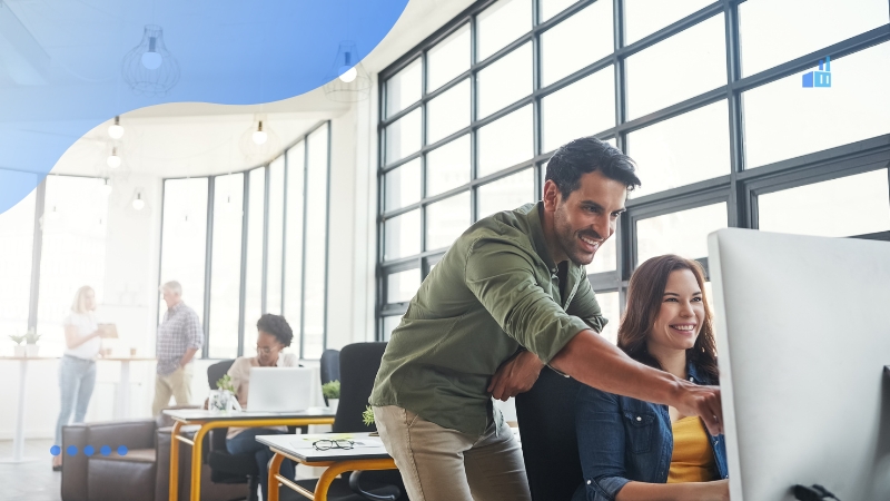 vagas de empregos para estudantes