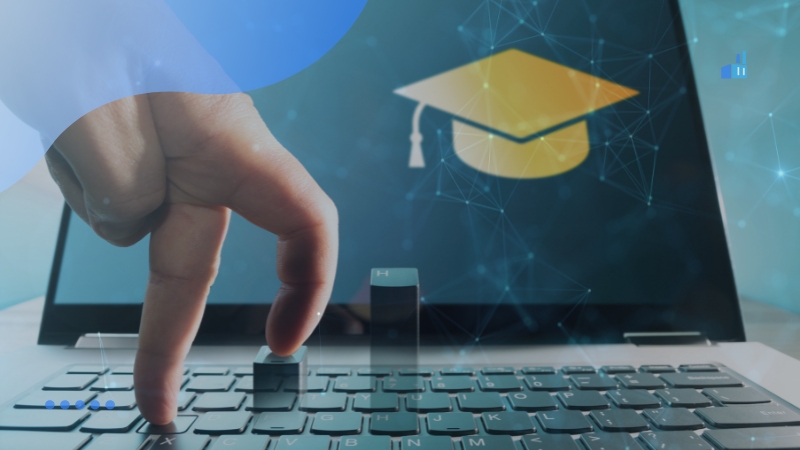 5 Principais Cursos de Tecnologia com Alta Demanda no Brasil 5 Principais Cursos de Tecnologia com Alta Demanda no Brasil