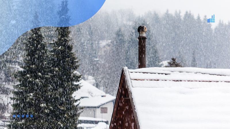 Quais Cidades Foram Mais Atingidas Pela Neve de 2025? Quais Cidades Foram Mais Atingidas Pela Neve de 2025?