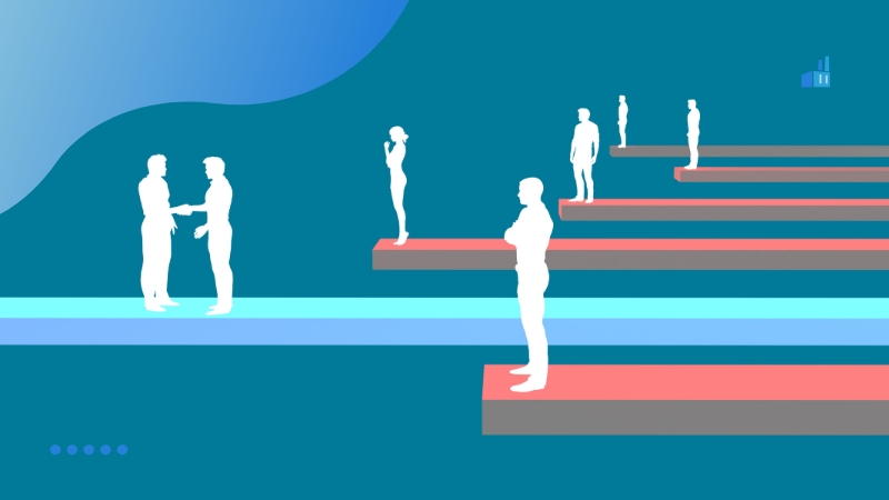 Vantagens de Optar nas Vagas de empregos em Tecnologia Vantagens de Optar nas Vagas de empregos em Tecnologia
