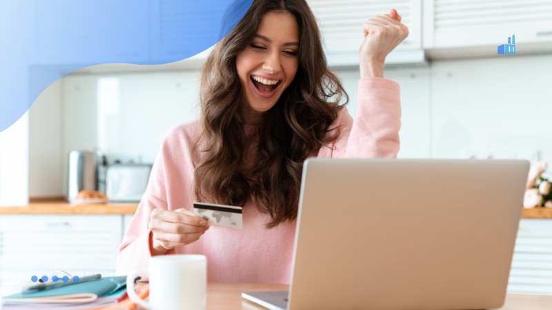 Melhores Cartões de Crédito com Limite melhores Cartões de Crédito com Limite