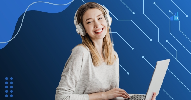 cursos-de-tecnologia-com-alta-demanda