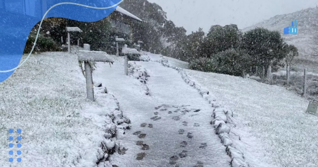 porque-nevou-em-santa-catarina