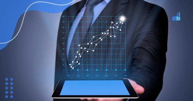 vagas-de-empregos-em-tecnologia