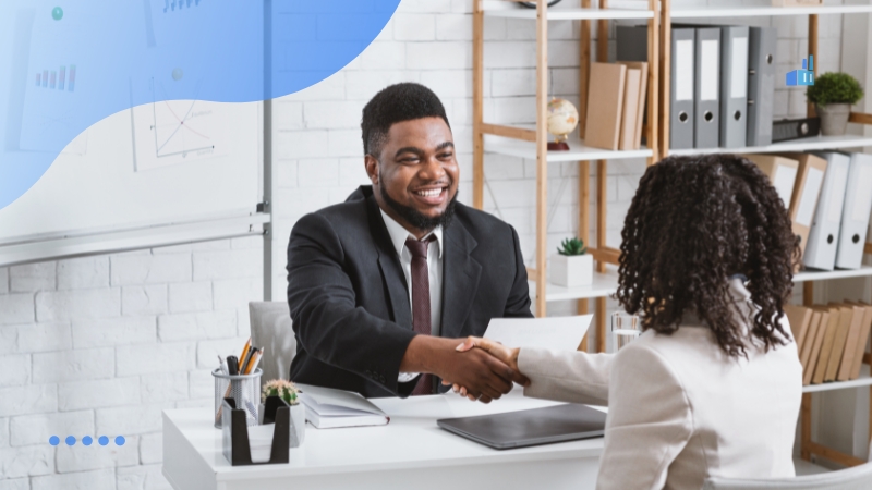 Como Pedir um Aumento Salarial de Forma Ideal Como Pedir um Aumento Salarial de Forma Ideal