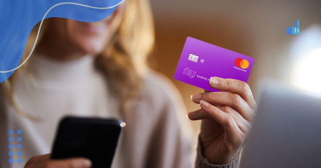 cartao-de-credito-com-aprovacao-imediata