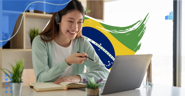 Cursos para Concursos Públicos Gratuitos