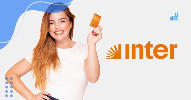 cartao-inter-sem-anuidade