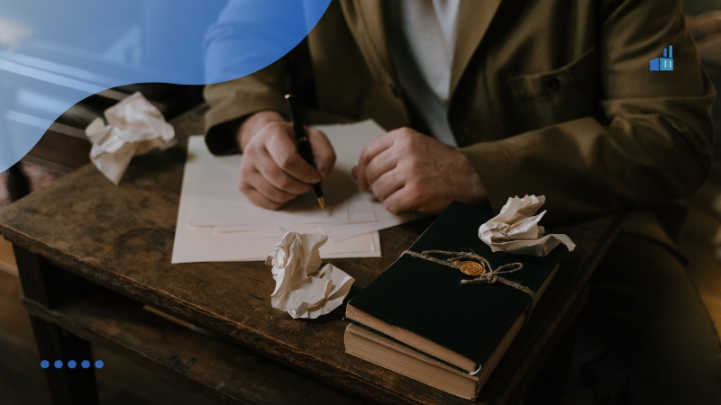 Como Construir um Currículo Profissional Atrativo