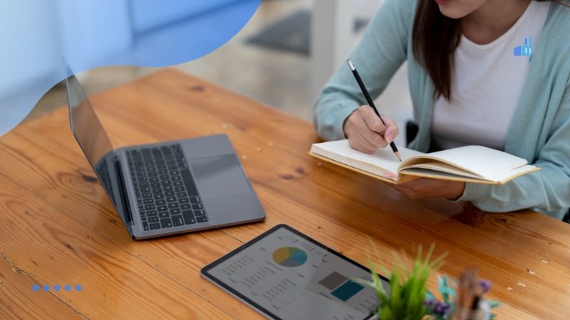 Melhores Cursos de Inglês Online Gratuitos com Certificado