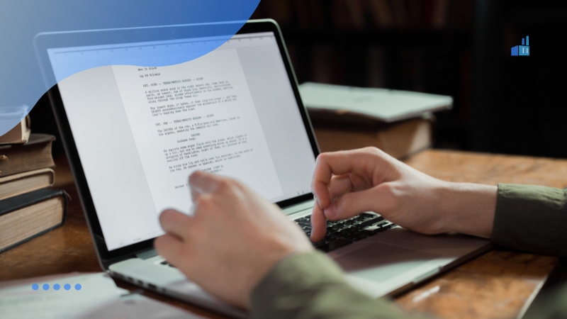 Melhores Ferramentas para Criar Currículos Online Hoje Melhores Ferramentas para Criar Currículos Online Hoje