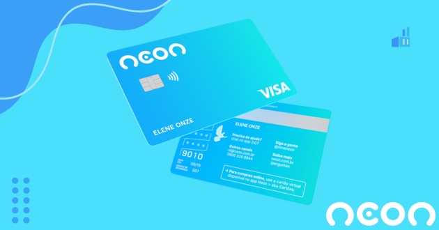 cartao-neon-visa-sem-anuidade