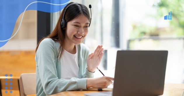 cursos-de-ingles-online-gratis