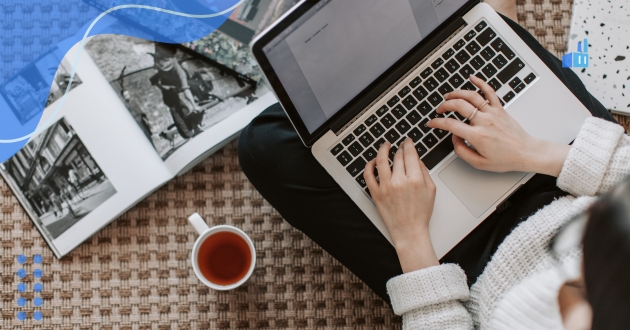 ferramentas-para-criar-curriculos-online