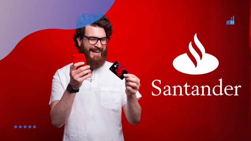 Principais Vantagens e Benefícios do Santander Free Cartão sem Anuidade Principais Vantagens e Benefícios do Santander Free Cartão sem Anuidade