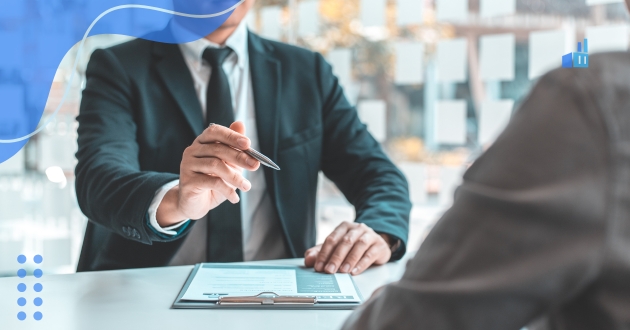 como-fazer-curriculos-atrativos