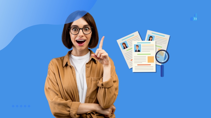 Exemplos de Currículos Eficiente para Estagiários que Querem se Destacar Exemplos de Currículos Eficiente para Estagiários que Querem se Destacar