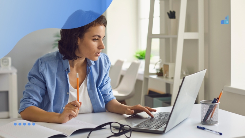 Onde Encontrar os Melhores Cursos Online Gratutios com Certificado Onde Encontrar os Melhores Cursos Online Gratutios com Certificado