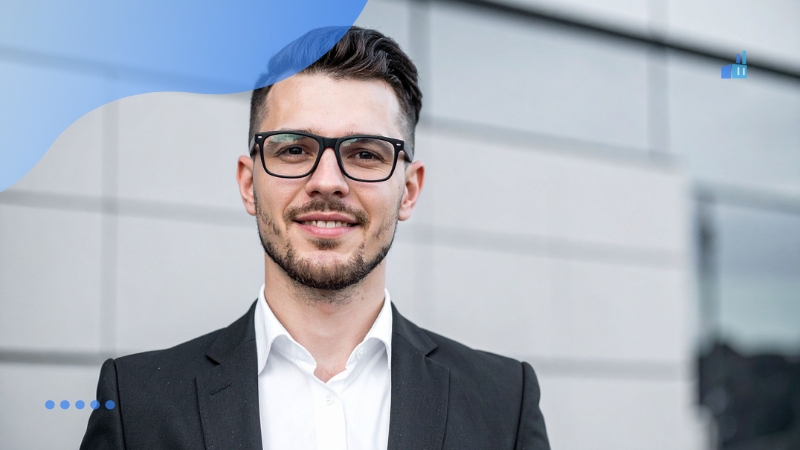 Principais Benefícios ao Optar por Empregos Formais Principais Benefícios ao Optar por Empregos Formais