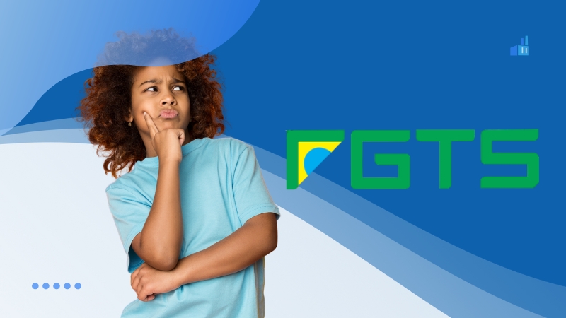 Quais São as Principais Mudanças nas Regras do Saque Aniversário FGTS