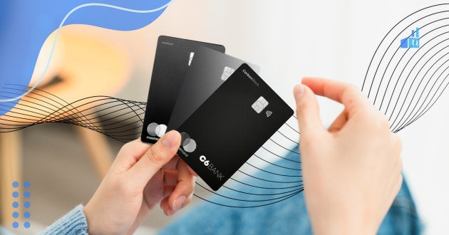 c6-bank-cartao-com-cashback