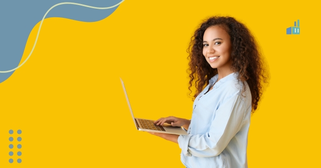 cursos-online-gratuitos-com-certificado-gratis