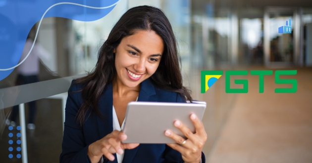 mudanca-no-saque-aniversario-fgts