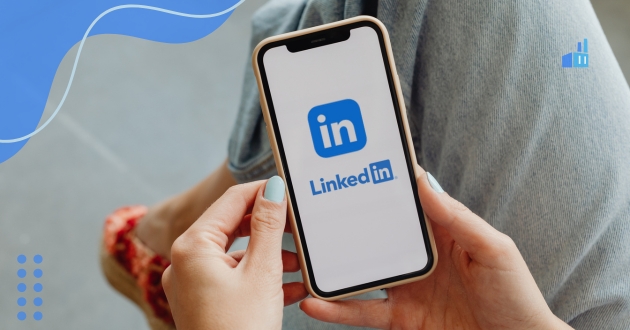 como-fazer-cadastro-no-linkedin