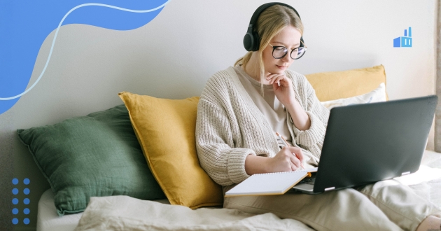 curso-de-espanhol-online