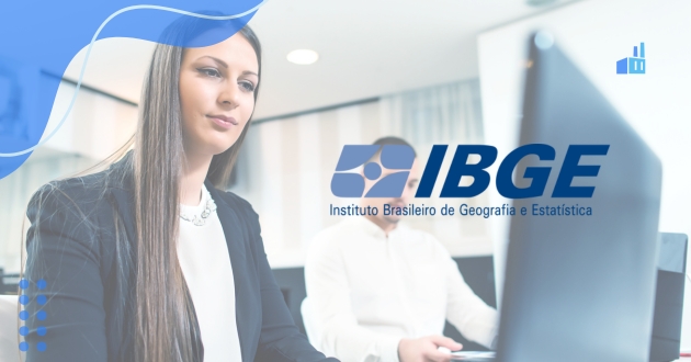 vagas-para-trabalhar-no-ibge