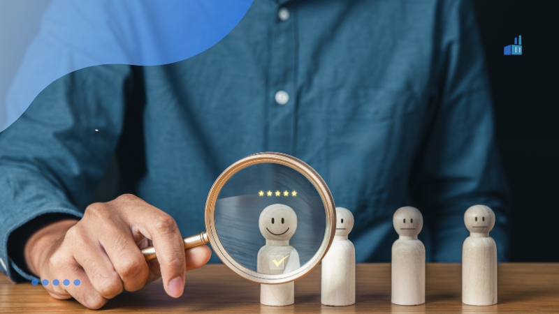 Exemplo de currículo para profissionais