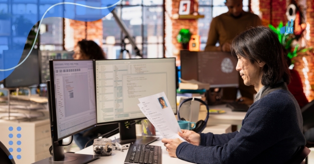 modelo de curriculo profissional