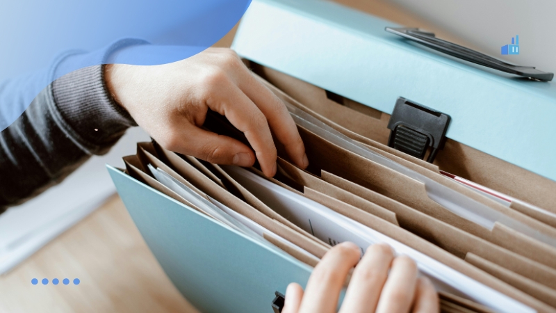 Oportunidades de trabalho para auxiliar administrativo Oportunidades de trabalho para auxiliar administrativo