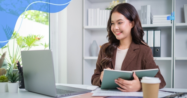 vagas de emprego para auxiliar administrativo