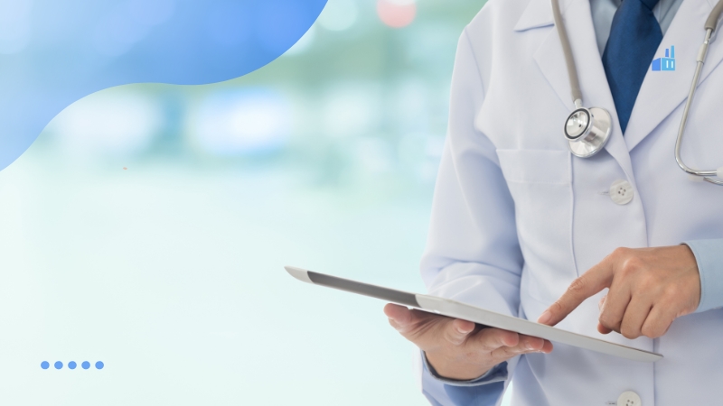 Aulas no segmento da saúde