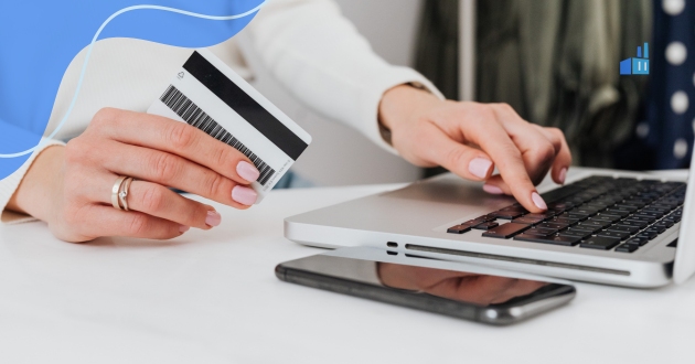 como escolher o melhor cartão de crédito