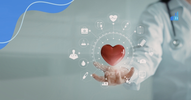 Cursos na área da saúde