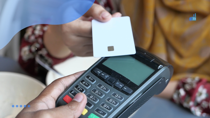 Dicas para definir o melhor produto financeiro Dicas para definir o melhor produto financeiro