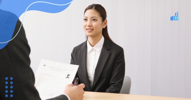 exemplos de curriculos simples