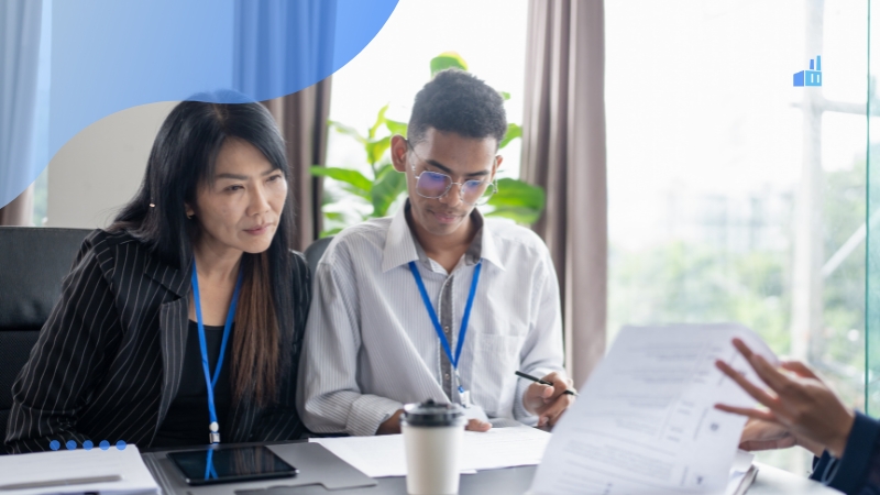 Modelos de currículos básicos Modelos de currículos básicos