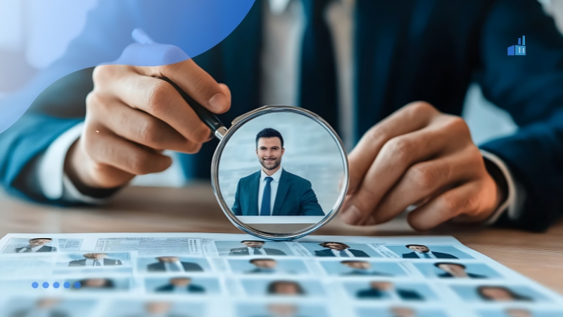 Tipos de currículos fáceis Tipos de currículos fáceis