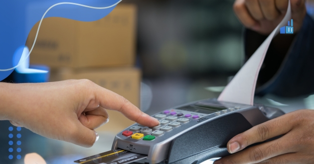 cartao sem consulta para negativados