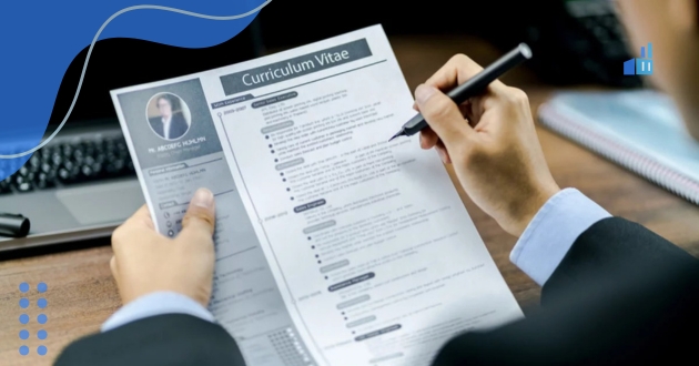 curriculo para cuidadora de idosos