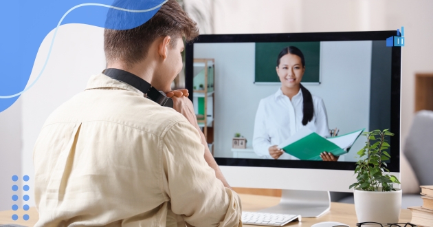 cursos online mais procurados